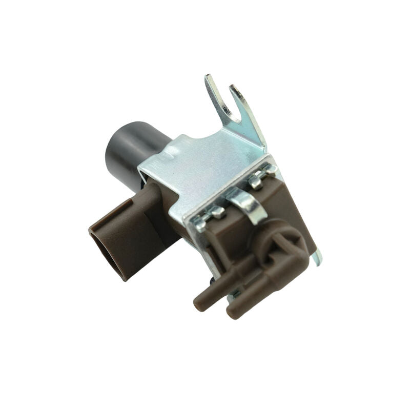 Engine Pressure Converter Solenoid Fit For Toyota Hilux Prado 120 150 Series 3.0 1KD-FTV Diesel