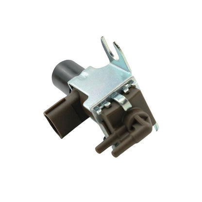 Engine Pressure Converter Solenoid Fit For Toyota Hilux Prado 120 150 Series 3.0 1KD-FTV Diesel