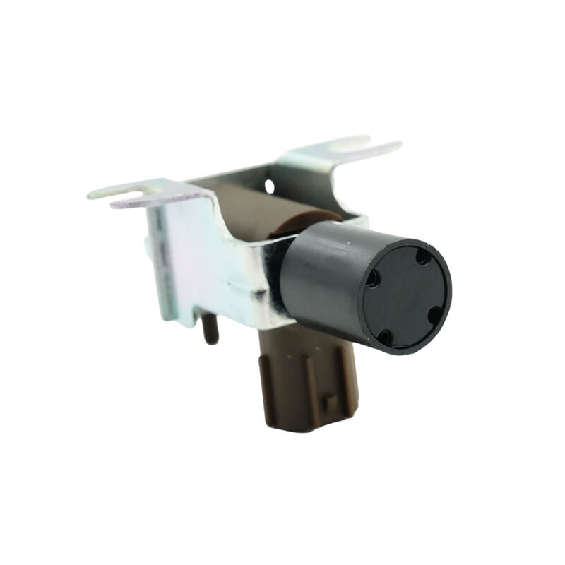 Engine Pressure Converter Solenoid Fit For Toyota Hilux Prado 120 150 Series 3.0 1KD-FTV Diesel