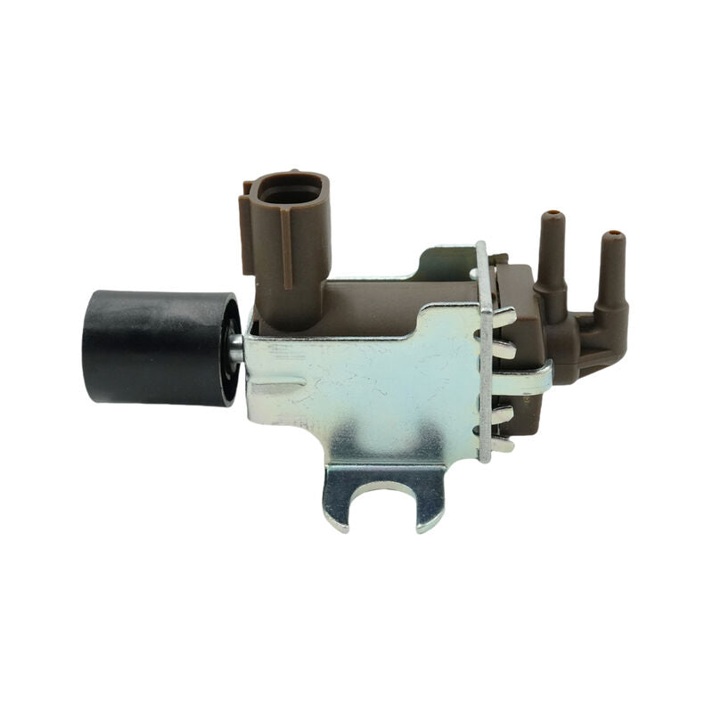 Engine Pressure Converter Solenoid Fit For Toyota Hilux Prado 120 150 Series 3.0 1KD-FTV Diesel