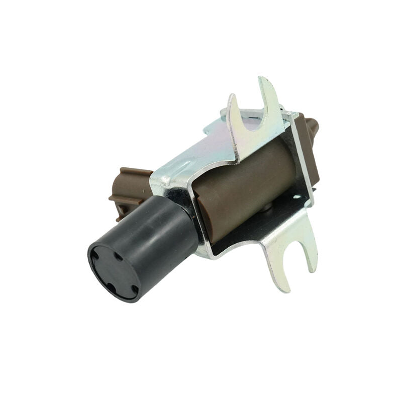 Engine Pressure Converter Solenoid Fit For Toyota Hilux Prado 120 150 Series 3.0 1KD-FTV Diesel