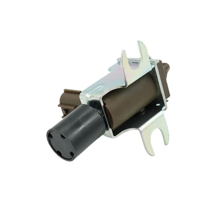 Engine Pressure Converter Solenoid Fit For Toyota Hilux Prado 120 150 Series 3.0 1KD-FTV Diesel