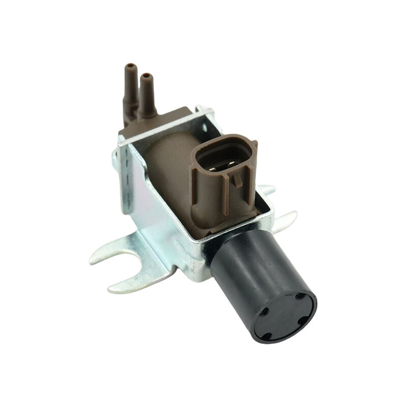 Engine Pressure Converter Solenoid Fit For Toyota Hilux Prado 120 150 Series 3.0 1KD-FTV Diesel