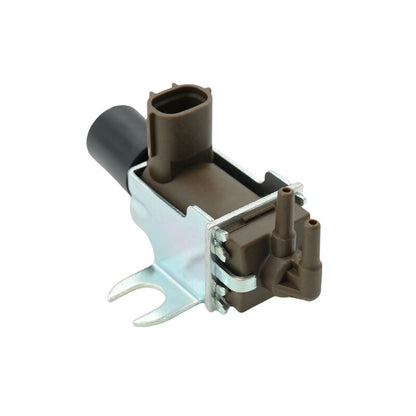 Engine Pressure Converter Solenoid Fit For Toyota Hilux Prado 120 150 Series 3.0 1KD-FTV Diesel