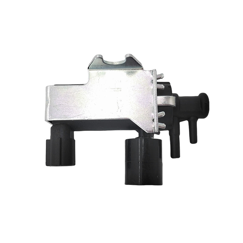 Turbo Boost Control Valve Fit For Toyota LandCruiser VDJ76 VDJ78 VDJ79 2007-2022 25850-51010