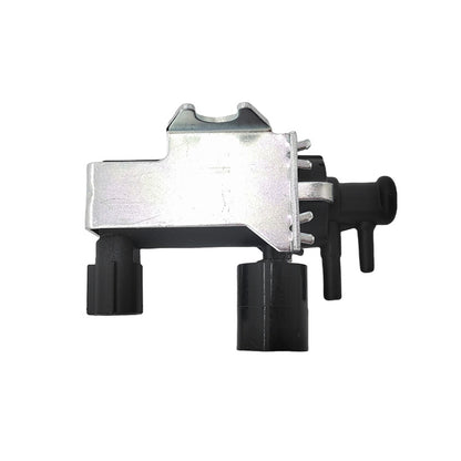 Turbo Boost Control Valve Fit For Toyota LandCruiser VDJ76 VDJ78 VDJ79 2007-2022 25850-51010
