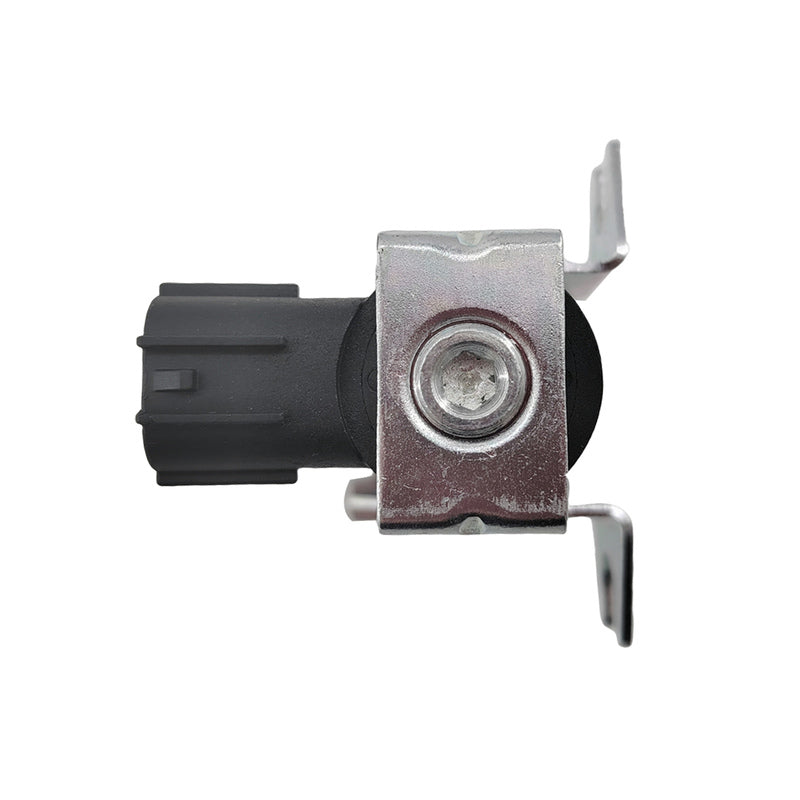 Turbo Boost Control Valve Fit For Toyota LandCruiser VDJ76 VDJ78 VDJ79 2007-2022 25850-51010