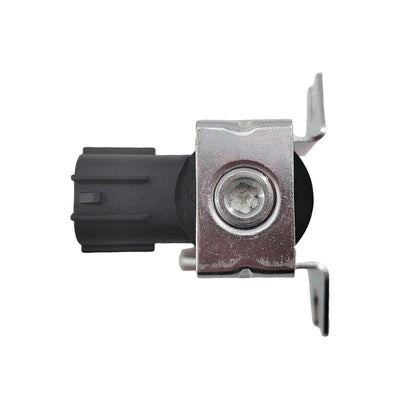 Turbo Boost Control Valve Fit For Toyota LandCruiser VDJ76 VDJ78 VDJ79 2007-2022 25850-51010