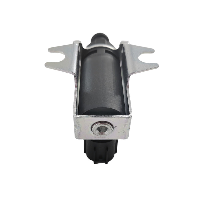 Turbo Boost Control Valve Fit For Toyota LandCruiser VDJ76 VDJ78 VDJ79 2007-2022 25850-51010