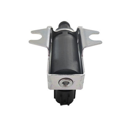 Turbo Boost Control Valve Fit For Toyota LandCruiser VDJ76 VDJ78 VDJ79 2007-2022 25850-51010