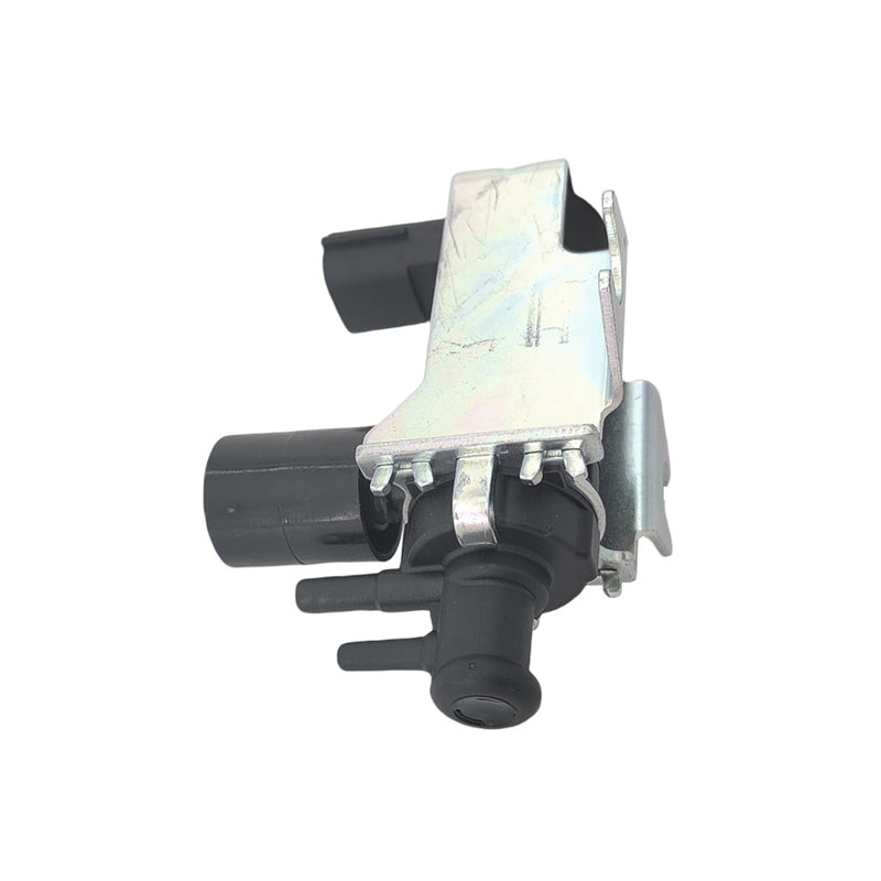 Turbo Boost Control Valve Fit For Toyota LandCruiser VDJ76 VDJ78 VDJ79 2007-2022 25850-51010