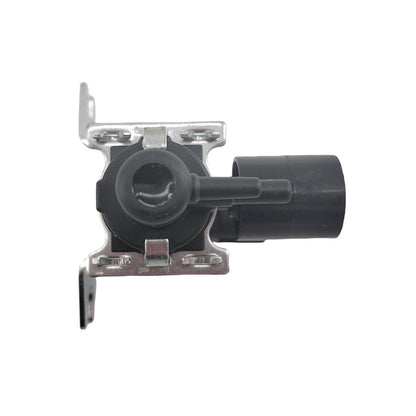 Turbo Boost Control Valve Fit For Toyota LandCruiser VDJ76 VDJ78 VDJ79 2007-2022 25850-51010