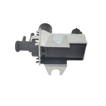 Turbo Boost Control Valve Fit For Toyota LandCruiser VDJ76 VDJ78 VDJ79 2007-2022 25850-51010
