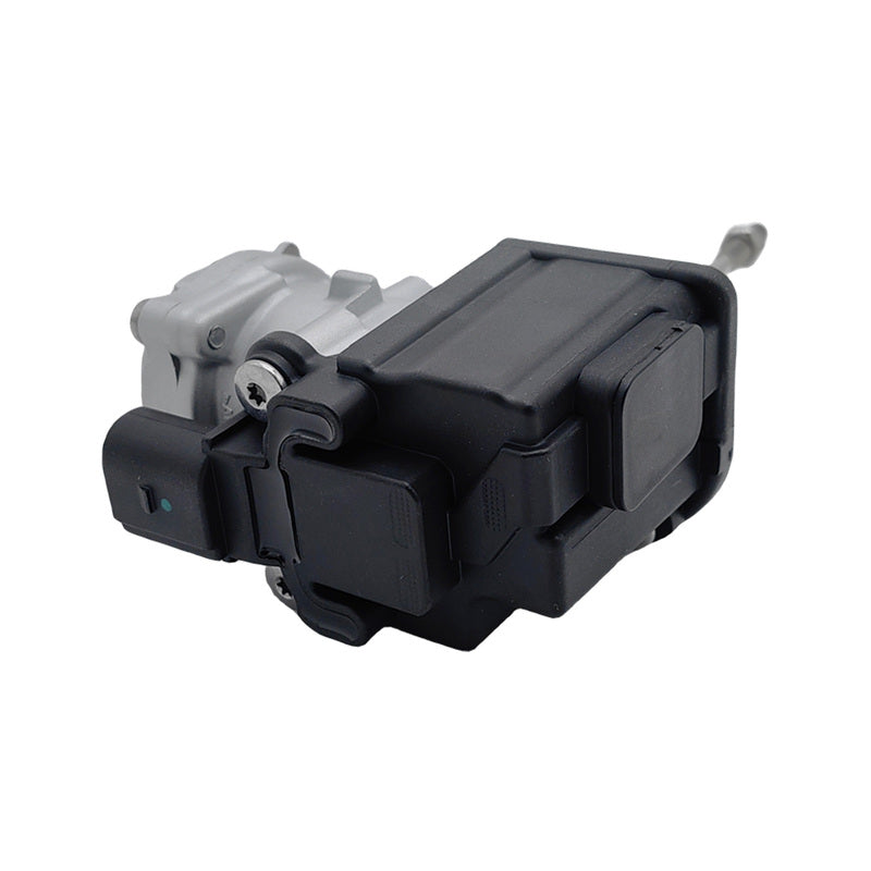 Turbo Electric Actuator Fit For Audi A4 A6 A8 Q5 EA888 GEN3 2.0 TDI Only 06L145612L DIESEL ENGINE