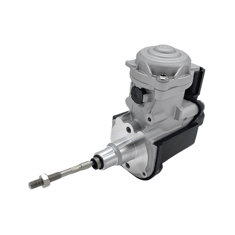 Turbo Electric Actuator Fit For Audi A4 A6 A8 Q5 EA888 GEN3 2.0 TDI Only 06L145612L DIESEL ENGINE