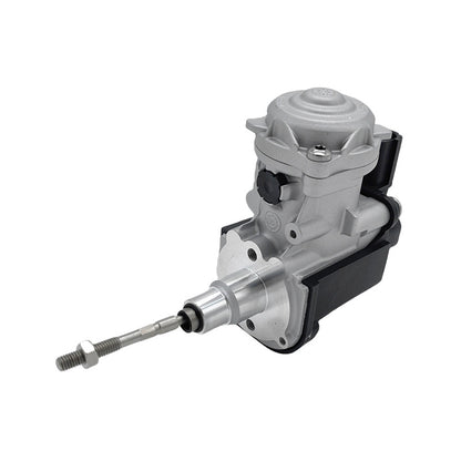 Turbo Electric Actuator Fit For Audi A4 A6 A8 Q5 EA888 GEN3 2.0 TDI Only 06L145612L DIESEL ENGINE