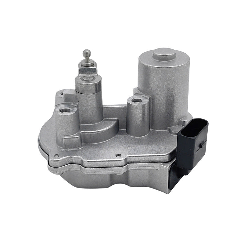 Turbo Electric Actuator Fit For Audi A4 A6 A8 For VW Marine Touareg 2.7 3.0L TDI 059145725J 59001107055