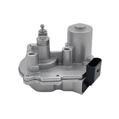 Turbo Electric Actuator Fit For Audi A4 A6 A8 For VW Marine Touareg 2.7 3.0L TDI 059145725J 59001107055