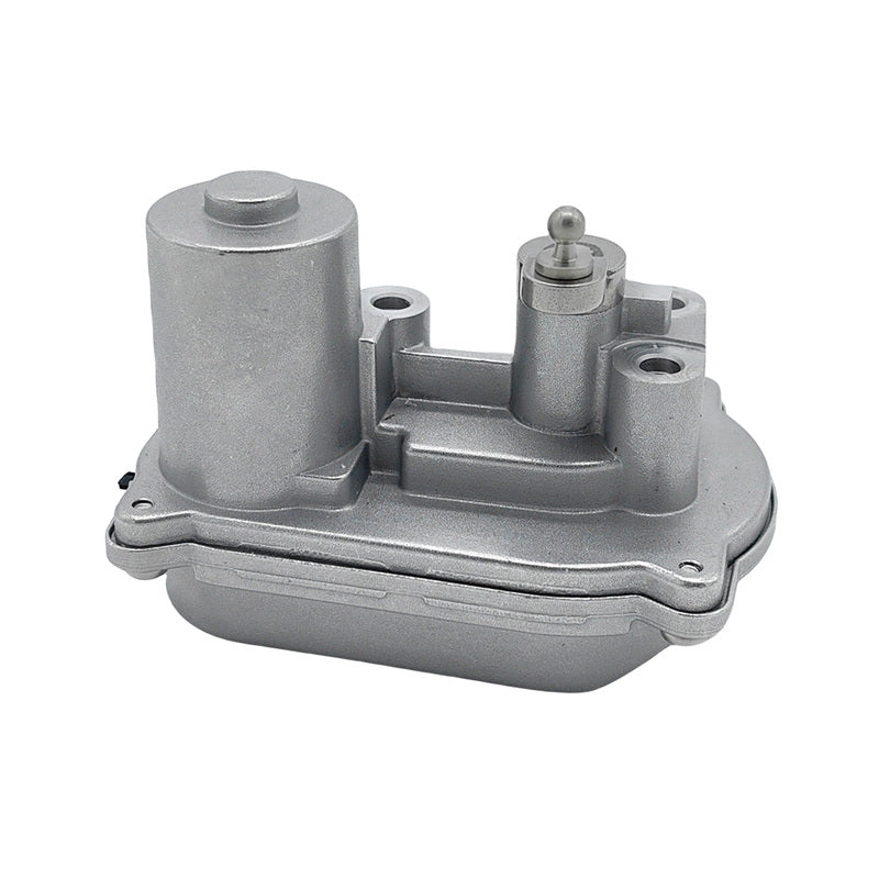 Turbo Electric Actuator Fit For Audi A4 A6 A8 For VW Marine Touareg 2.7 3.0L TDI 059145725J 59001107055
