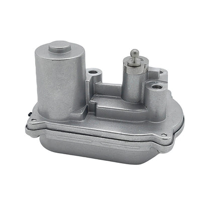 Turbo Electric Actuator Fit For Audi A4 A6 A8 For VW Marine Touareg 2.7 3.0L TDI 059145725J 59001107055