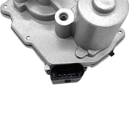 Turbo Electric Actuator Fit For Audi A4 A6 A8 For VW Marine Touareg 2.7 3.0L TDI 059145725J 59001107055
