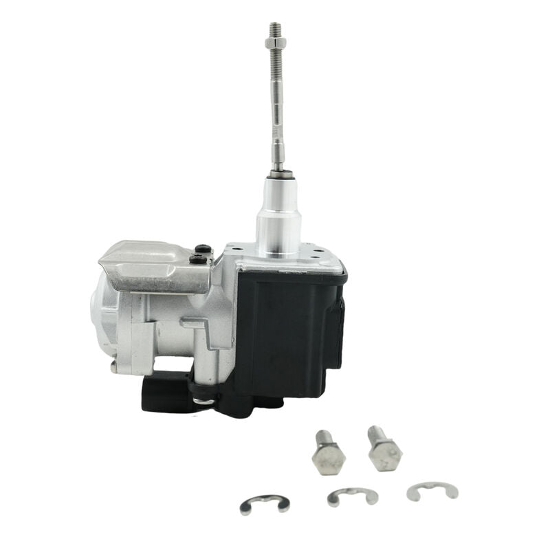 Electronic Turbo Actuator 5 Pins Fit For Audi A3 A4 A5 A6 A7 A8 Q5 For Seat Leon For VW 06L145612K PETROL ENGINE