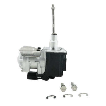 Electronic Turbo Actuator 5 Pins Fit For Audi A3 A4 A5 A6 A7 A8 Q5 For Seat Leon For VW 06L145612K PETROL ENGINE