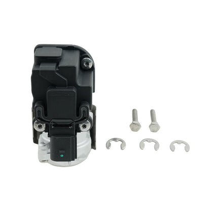 Electronic Turbo Actuator 5 Pins Fit For Audi A3 A4 A5 A6 A7 A8 Q5 For Seat Leon For VW 06L145612K PETROL ENGINE