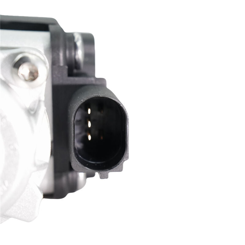 Electronic Turbo Actuator 5 Pins Fit For Audi A3 A4 A5 A6 A7 A8 Q5 For Seat Leon For VW 06L145612K PETROL ENGINE