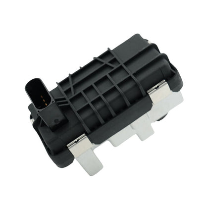 Turbo Actuator Fit For Audi A6 C6 Q7 4LB For VW Phaeton Touareg 7P5 7P6 For Porsche Cayenne 92A