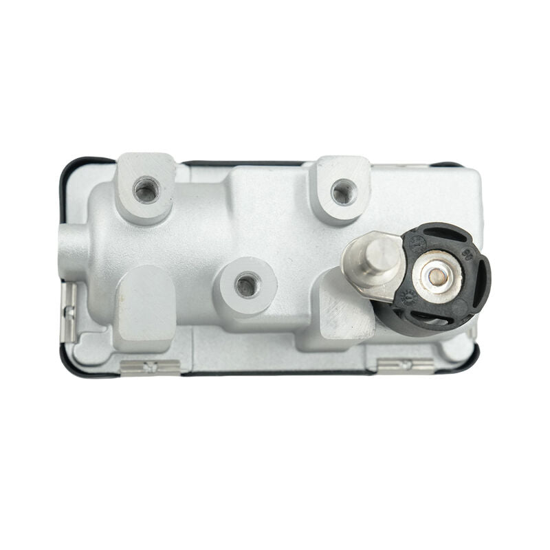 Turbo Actuator Fit For Audi A6 C6 Q7 4LB For VW Phaeton Touareg 7P5 7P6 For Porsche Cayenne 92A