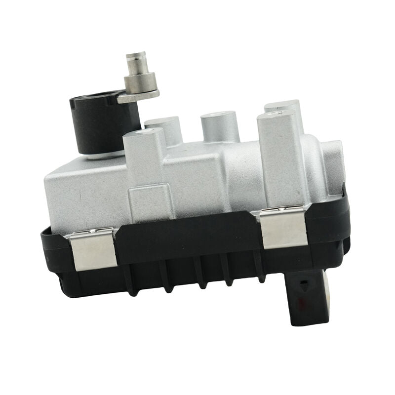 Turbo Actuator Fit For Audi A6 C6 Q7 4LB For VW Phaeton Touareg 7P5 7P6 For Porsche Cayenne 92A