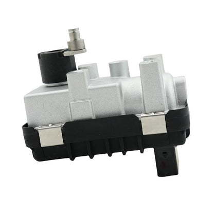 Turbo Actuator Fit For Audi A6 C6 Q7 4LB For VW Phaeton Touareg 7P5 7P6 For Porsche Cayenne 92A