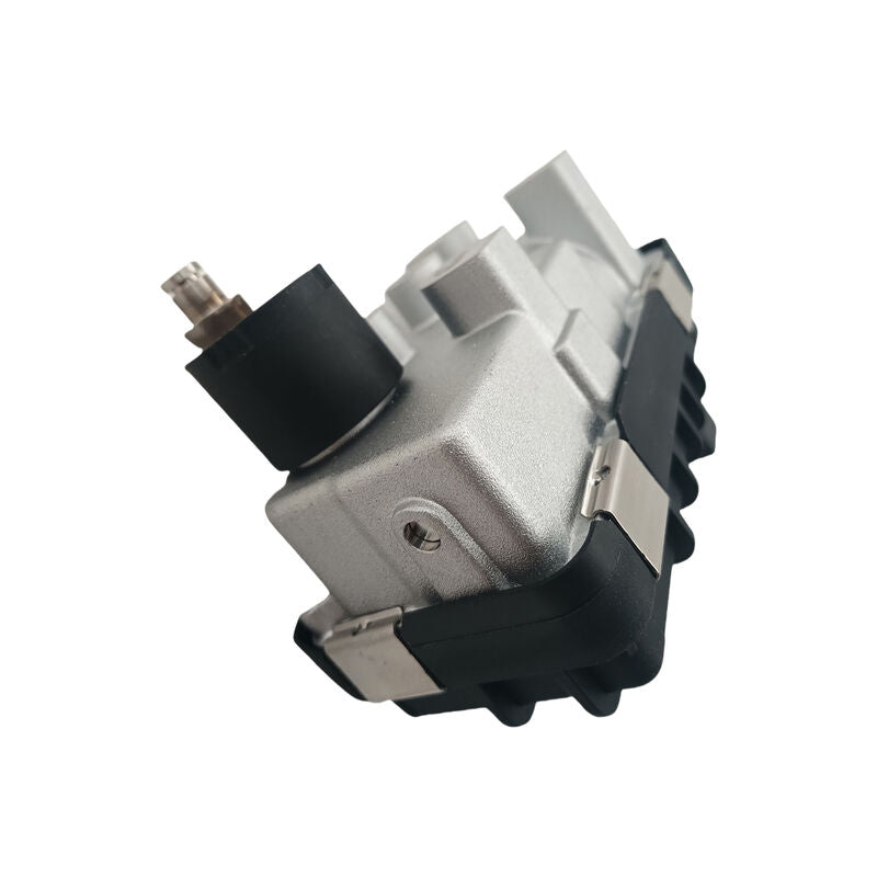 Electronic Turbocharger Actuator Fit For Audi A6 A7 Q5 SQ5 3.0 TDI 059145061AH