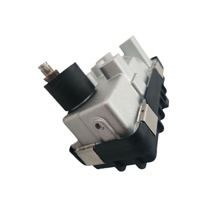 Electronic Turbocharger Actuator Fit For Audi A6 A7 Q5 SQ5 3.0 TDI 059145061AH