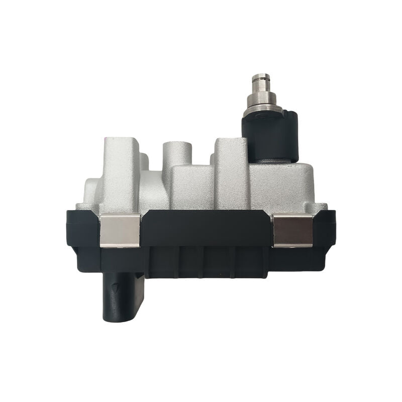 Electronic Turbocharger Actuator Fit For Audi A6 A7 Q5 SQ5 3.0 TDI 059145061AH
