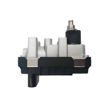 Electronic Turbocharger Actuator Fit For Audi A6 A7 Q5 SQ5 3.0 TDI 059145061AH
