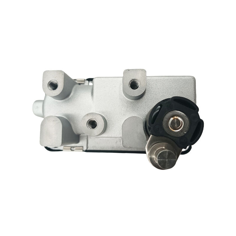 Electronic Turbocharger Actuator Fit For Audi A6 A7 Q5 SQ5 3.0 TDI 059145061AH