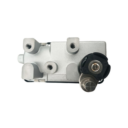 Electronic Turbocharger Actuator Fit For Audi A6 A7 Q5 SQ5 3.0 TDI 059145061AH