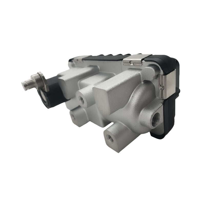 Electronic Turbocharger Actuator Fit For Audi A6 A7 Q5 SQ5 3.0 TDI 059145061AH