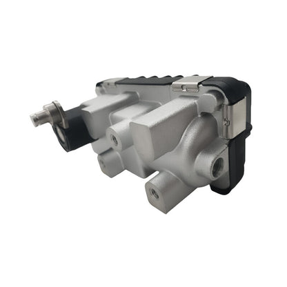 Electronic Turbocharger Actuator Fit For Audi A6 A7 Q5 SQ5 3.0 TDI 059145061AH