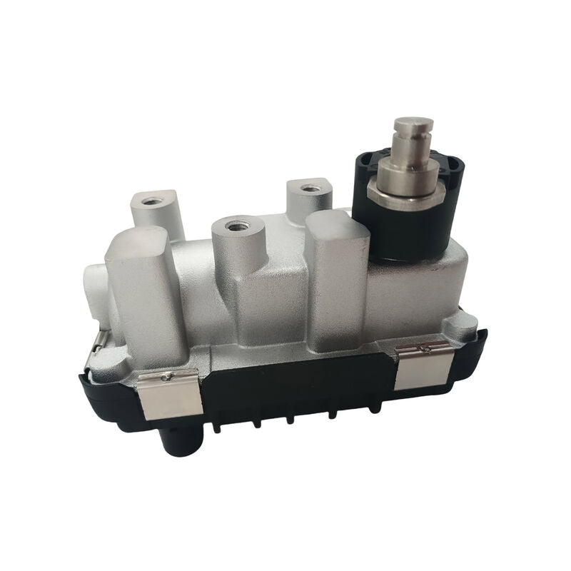 Electronic Turbocharger Actuator Fit For Audi A6 A7 Q5 SQ5 3.0 TDI 059145061AH