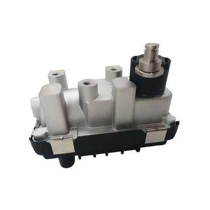 Electronic Turbocharger Actuator Fit For Audi A6 A7 Q5 SQ5 3.0 TDI 059145061AH