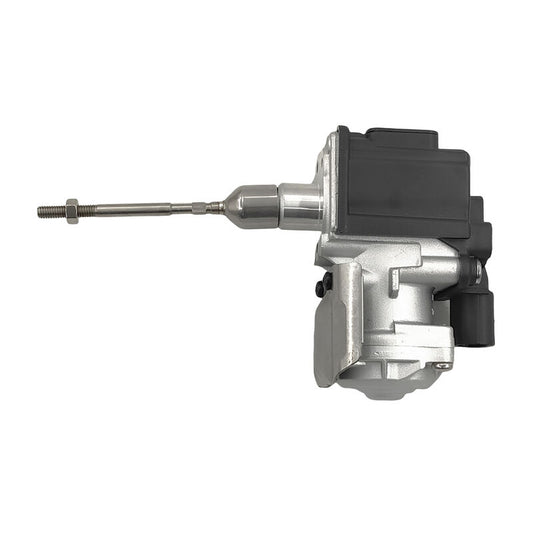 Turbo Actuator Fit For Hyundai Santa Fe For Kia Sorento Carnival D4HB 2.2L 2014-ON