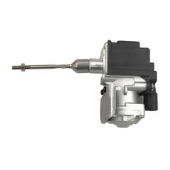 Turbo Actuator Fit For Hyundai Santa Fe For Kia Sorento Carnival D4HB 2.2L 2014-ON