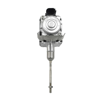 Turbo Actuator Fit For Audi A3 TT For Seat Leon For Skoda Superb For Volkswagen Golf Passat 06K145701E