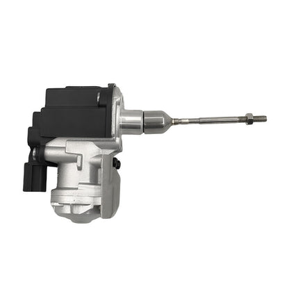Turbo Actuator Fit For Audi A3 TT For Seat Leon For Skoda Superb For Volkswagen Golf Passat 06K145701E