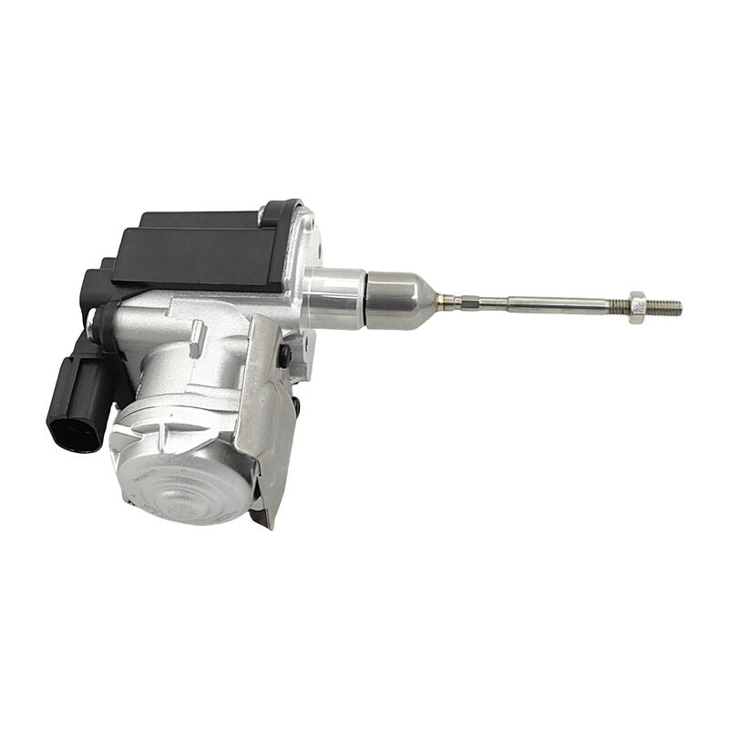 Turbo Actuator Fit For Audi A3 TT For Seat Leon For Skoda Superb For Volkswagen Golf Passat 06K145701E