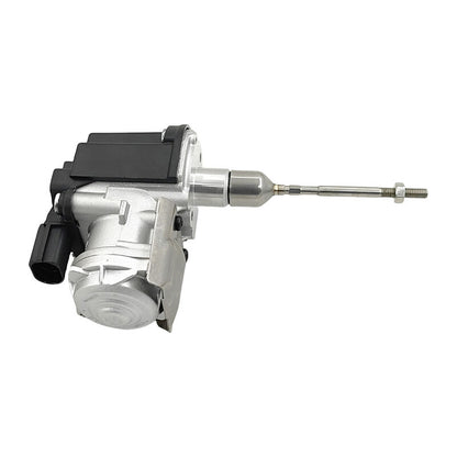 Turbo Actuator Fit For Audi A3 TT For Seat Leon For Skoda Superb For Volkswagen Golf Passat 06K145701E