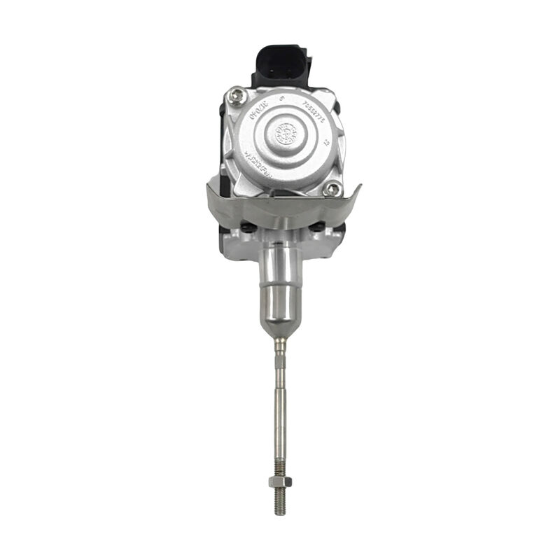 Turbo Actuator Fit For Audi A3 TT For Seat Leon For Skoda Superb For Volkswagen Golf Passat 06K145701E